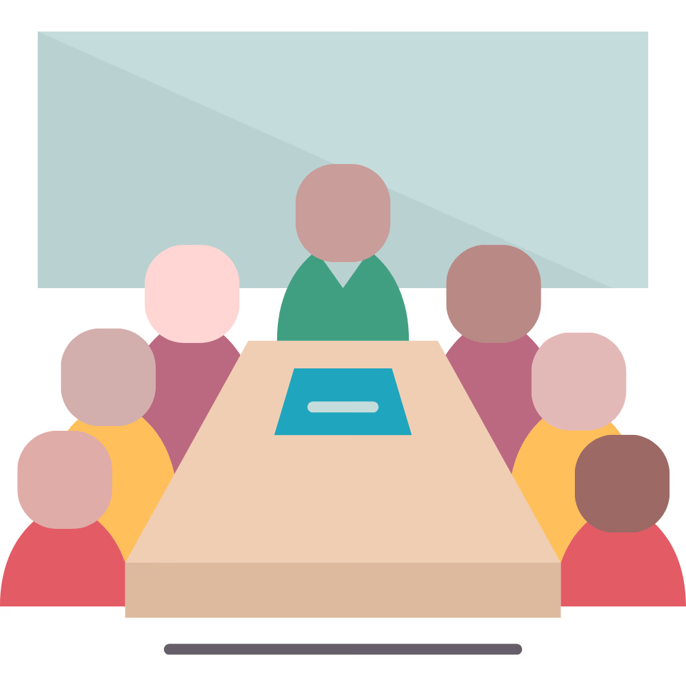 Online Fundraising Approval (1)