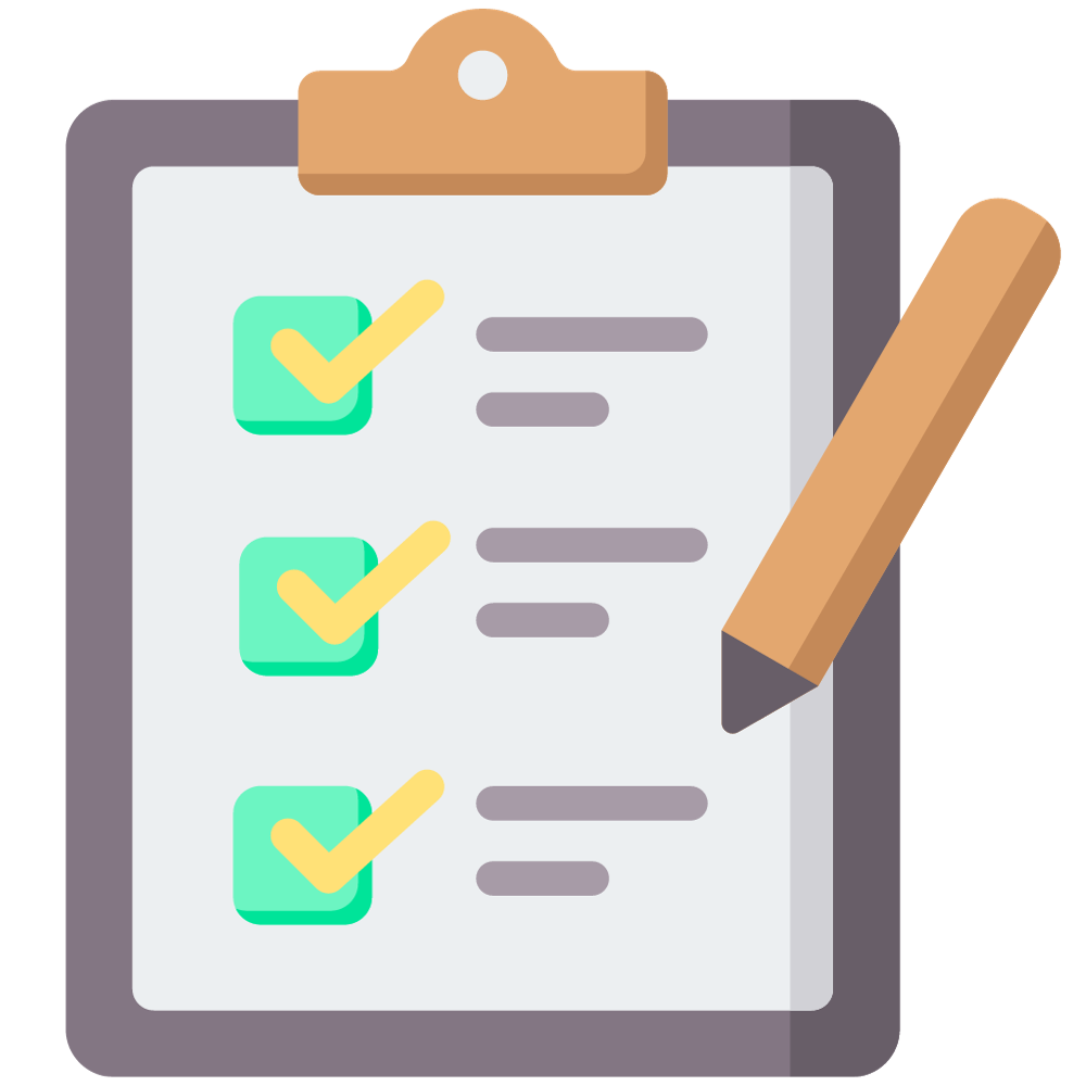 Online Fundraising Assessment Online Fundraising Assessment