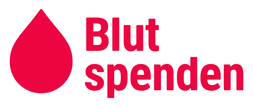 Blutspenden