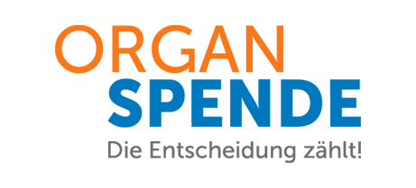 organspende-info.de