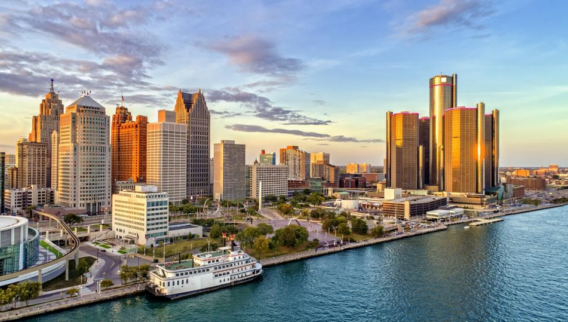 10 Best LLC Services In Michigan