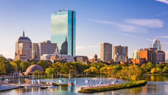 10 Best LLC Services In Massachusetts