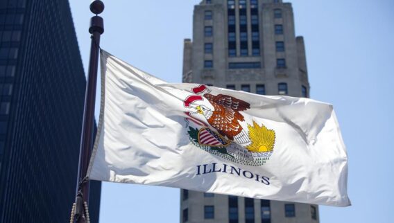 New Illinois Law Could Trigger $1,000 Payment Processing Fines—What Small Businesses Need To Know