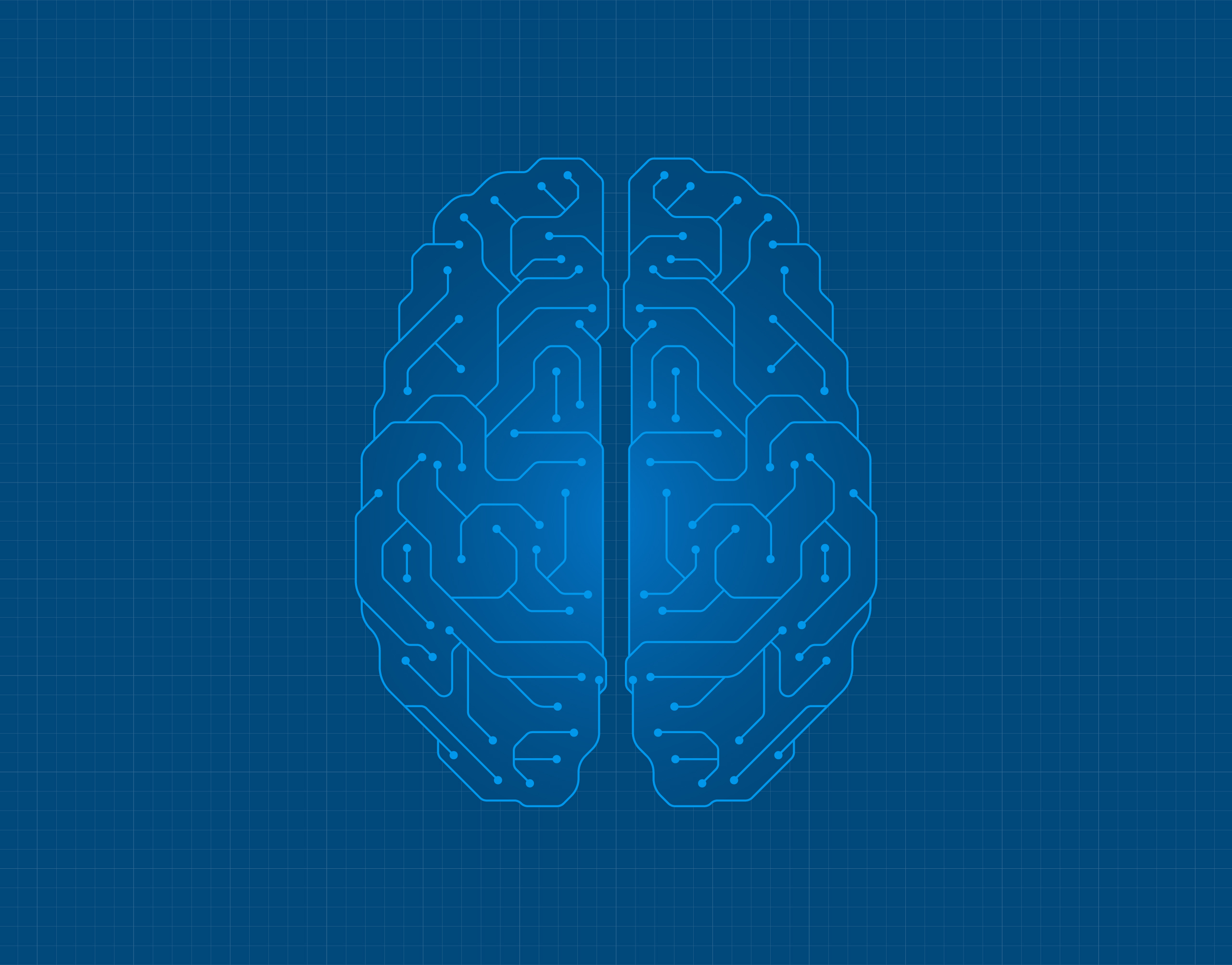 Three Properties of Data to Make LLMs Awesome