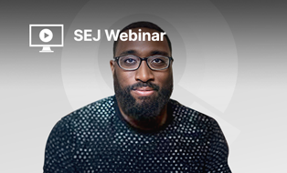Beyond ROAS: Aligning Google Ads With Your True Business Objectives