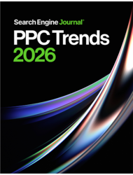 PPC Trends 2026