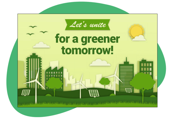 Sample online fundraising eCard Sample online fundraising eCard