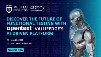 OpenTextMellilo-Consulting_May-23_2-1-350x0-c-default