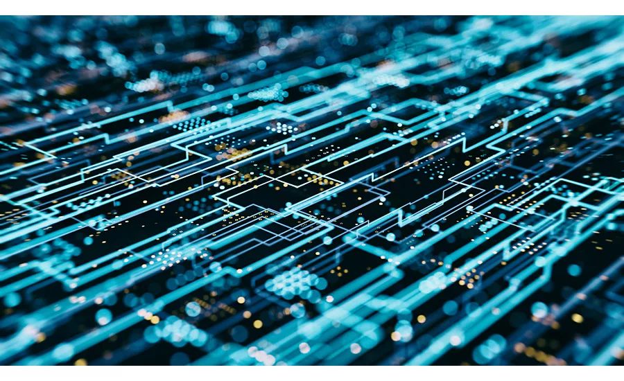 GettyImages-1212064060.jpg linked network nodes