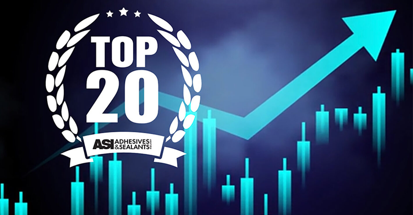 top20-hero.jpg top20-hero.jpg