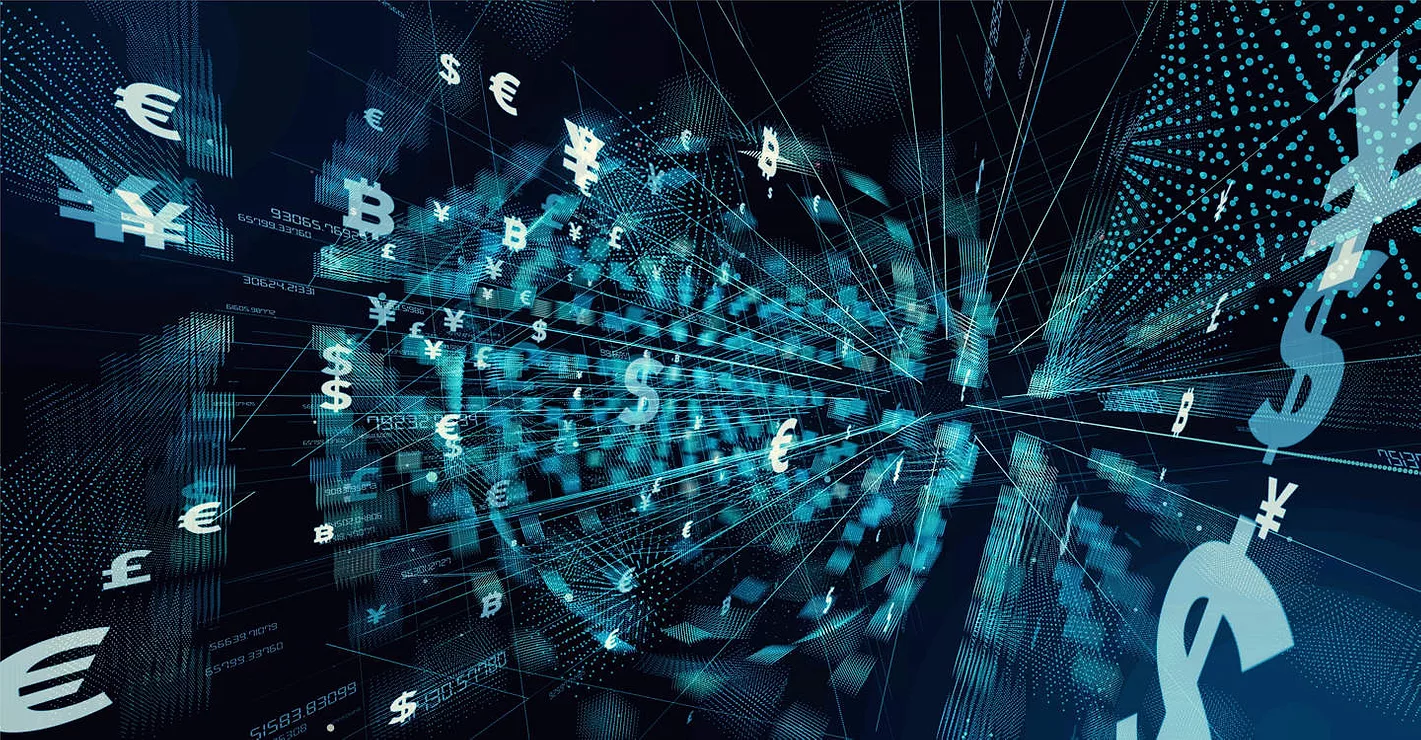 GettyImages-913629708.jpg ASI top 20 global manufacturers