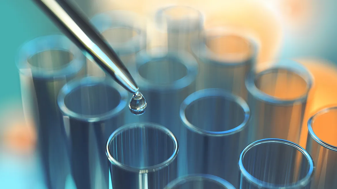 ASI-0326-WebFiles-1170x658.jpg science test tubes