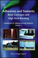 handbook advesives and sealants.gif handbook advesives and sealants.gif