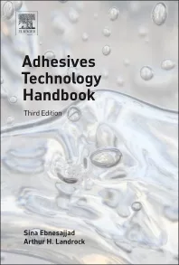 adhesives tech.jpg adhesives tech.jpg